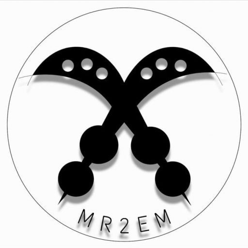 Développeur web, Créateur de site web