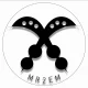 MR2EM